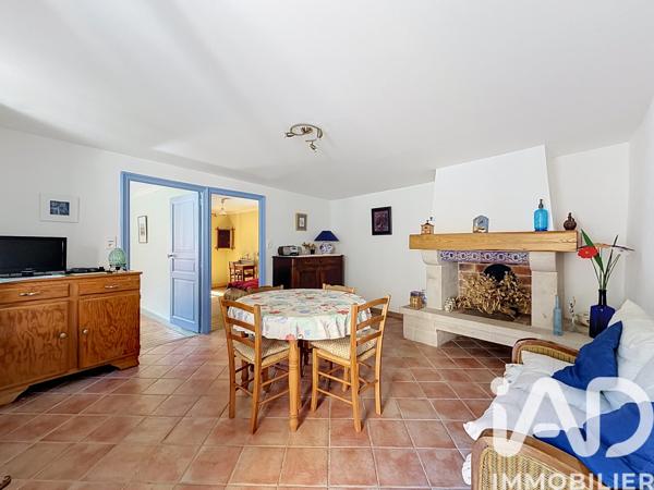 Maison à vendre 5 pièces 69 m² Millau