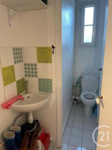Appartement F4 à vendre  4 pièces - 90 m2 GIF SUR YVETTE - 91