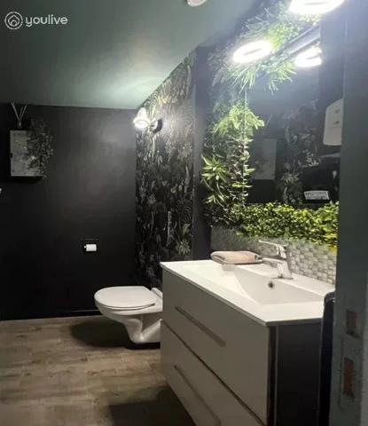 Maison de caractère entièrement rénovée de 212 m² avec gîte, piscine et terrain sans vis-à-vis