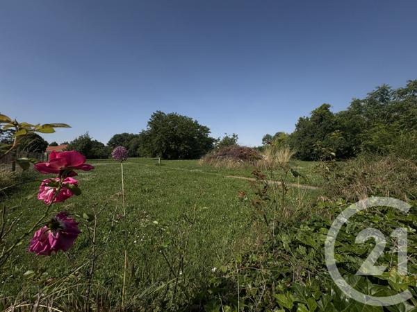 Maison à vendre  5 pièces - 106,87 m2 LESCURE D ALBIGEOIS - 81