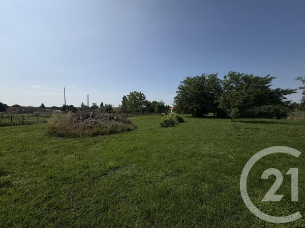 Maison à vendre  5 pièces - 106,87 m2 LESCURE D ALBIGEOIS - 81