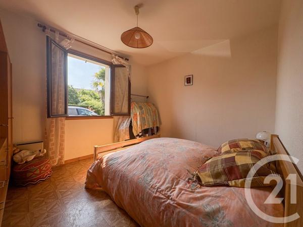 Maison à vendre  5 pièces - 106,87 m2 LESCURE D ALBIGEOIS - 81