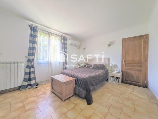 maison à vendre de 8 pièces et 235 m²