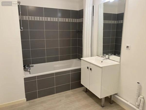 Achat - Appartement Bezannes 51430 5 pièces 84 m 2 5992 m 2