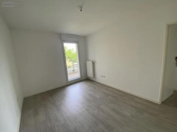 Achat - Appartement Bezannes 51430 5 pièces 84 m 2 5992 m 2