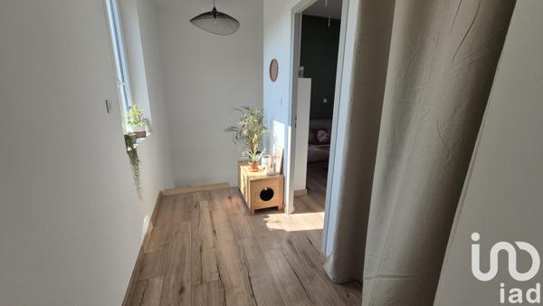 Maison à vendre 4 pièces 96 m² Abbeville