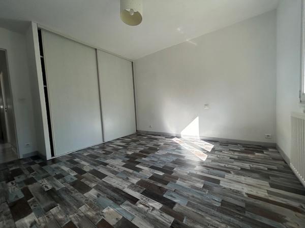 Maison COMMEQUIERS, 171m2 avec terrain de 2925m2 Toutes les caractéristiques