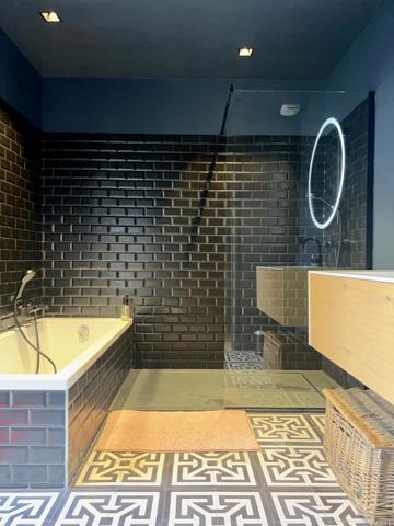 Vaison-la-Romaine (84110) Rare à la vente - Villa contemporaine à deux pas de l'hyper-centre de Vaison-la-Romain