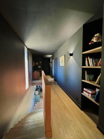 Vaison-la-Romaine (84110) Rare à la vente - Villa contemporaine à deux pas de l'hyper-centre de Vaison-la-Romain