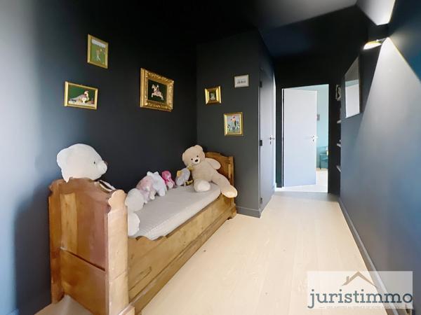 Vaison-la-Romaine (84110) Rare à la vente - Villa contemporaine à deux pas de l'hyper-centre de Vaison-la-Romain