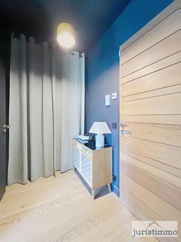 Vaison-la-Romaine (84110) Rare à la vente - Villa contemporaine à deux pas de l'hyper-centre de Vaison-la-Romain