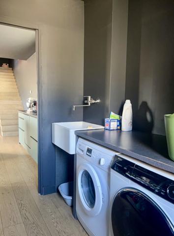 Vaison-la-Romaine (84110) Rare à la vente - Villa contemporaine à deux pas de l'hyper-centre de Vaison-la-Romain