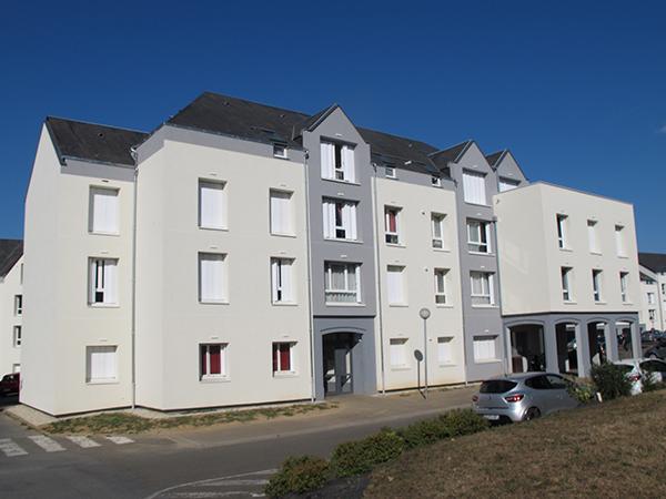 ST BERTHEVIN