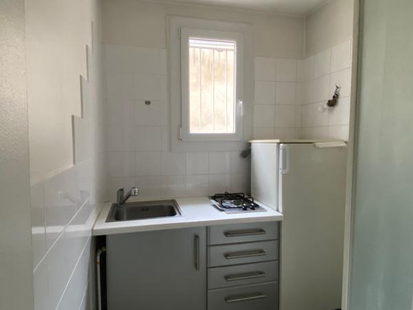 Nantes Graslin - 2 pièces de 47 m² Détails des diagnostics énergétiques