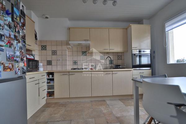 Appartement Narbonne 3 pièce(s) 68 m2