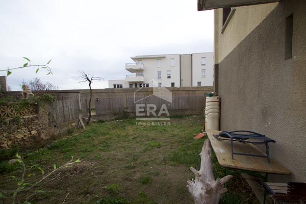 Appartement Narbonne 3 pièce(s) 68 m2