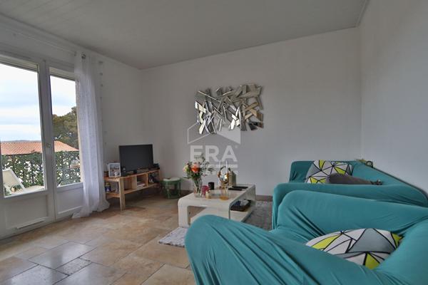 Appartement Narbonne 3 pièce(s) 68 m2