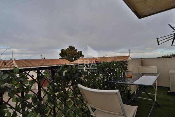 Appartement Narbonne 3 pièce(s) 68 m2
