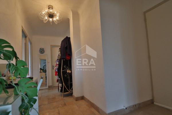 Appartement Narbonne 3 pièce(s) 68 m2