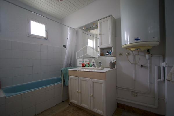 Appartement Narbonne 3 pièce(s) 68 m2