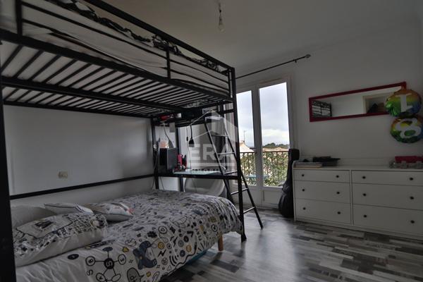Appartement Narbonne 3 pièce(s) 68 m2