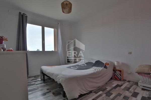 Appartement Narbonne 3 pièce(s) 68 m2