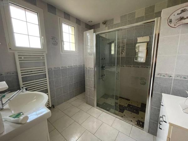 Achat - Maison | Pavillon Alençon 61000 6 pièces 150 m 2 9350 m 2