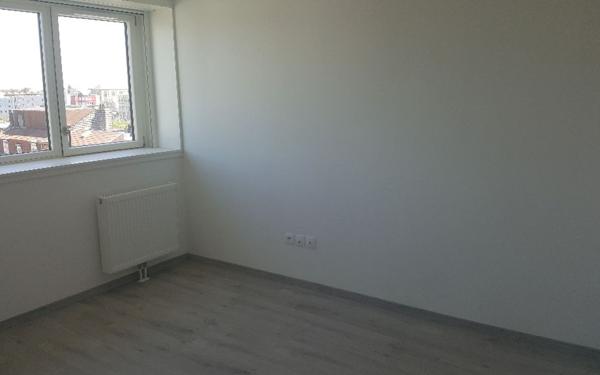 Appartement à louer    1 pièce •  Lille