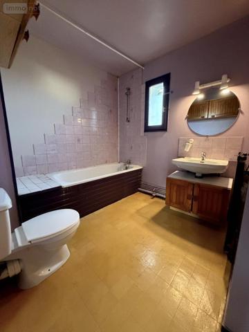 Maison à vendre à Amiens dans la Somme (80000), ref : 80004-1222   
Croix Rompue Québec