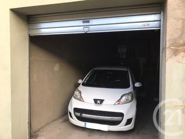 Appartement F3 à vendre  2 pièces - 57,37 m2 ST ETIENNE - 42