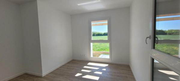 Maison Dompierre Sur Mer 3 chambres 92.3 m2