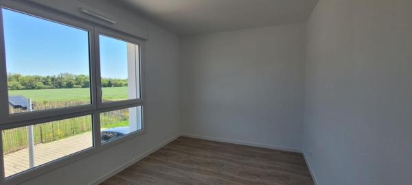 Maison Dompierre Sur Mer 3 chambres 92.3 m2