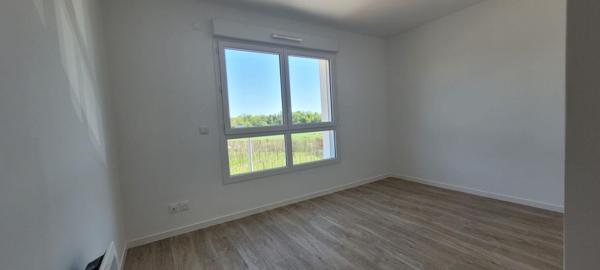Maison Dompierre Sur Mer 3 chambres 92.3 m2