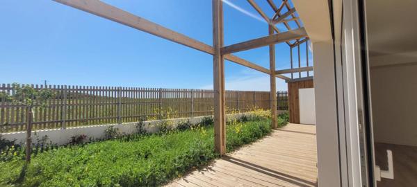 Maison Dompierre Sur Mer 3 chambres 92.3 m2