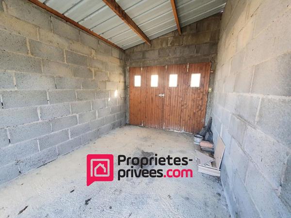 Maison  Segré en Anjou Bleu 5 pièce(s) 130 m2