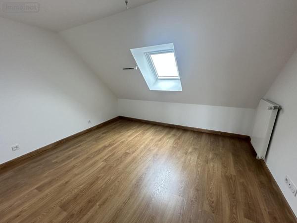 Appartement à vendre à Saint-Malo en Ille-et-Vilaine (35400), ref : 35084-823   
Saint-Servan