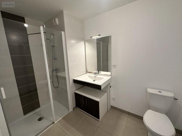 Appartement à vendre à Saint-Malo en Ille-et-Vilaine (35400), ref : 35084-823   
Saint-Servan