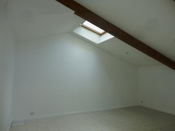Immeuble