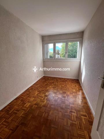 Vente Maison 6 pièces 114 m2 à Courcouronnes