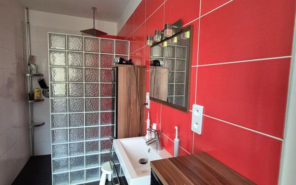 Maison à vendre    5 pièces • 152 m2 Urcuit