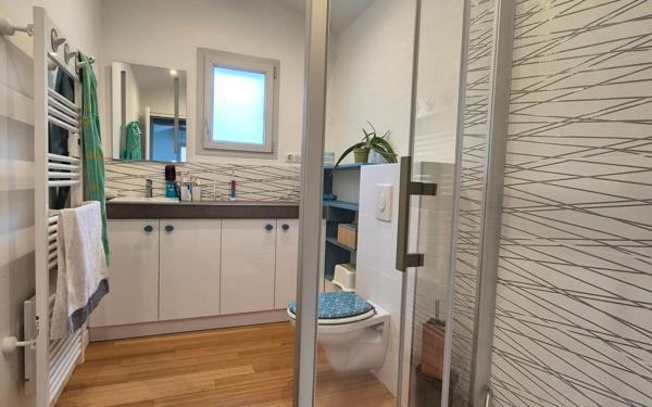 Maison à vendre    5 pièces • 152 m2 Urcuit