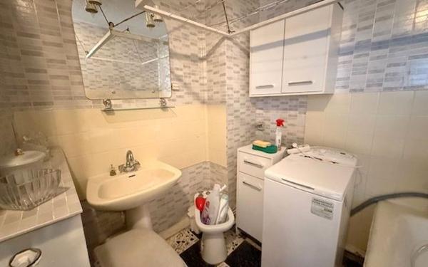 Maison à vendre    4 pièces •  Drancy