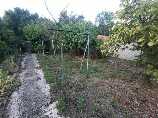 Appartement à LAMALOU-LES-BAINS, 34240 - 2 pièces 65m²