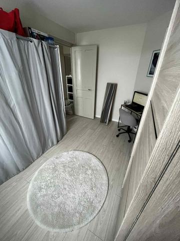 A LOUER MAISON QUARTIER ST MARTIN A ST QUENTIN 02100.