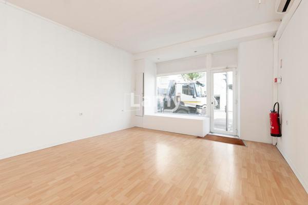 Local commercial ou professionnel