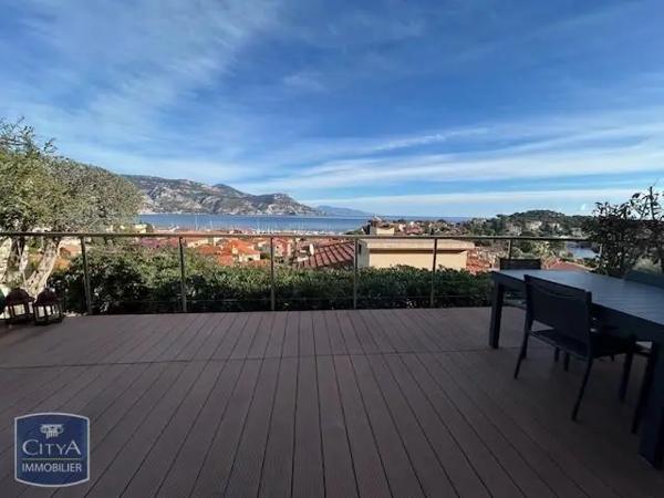 Appartement à vendre 2 pièces 50.74m²