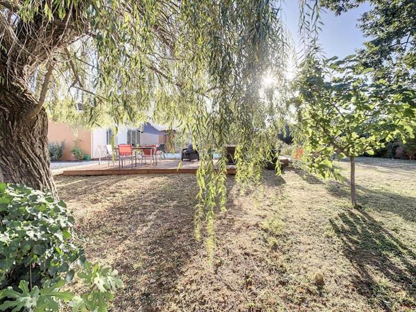 Terrain Golf La Palmola