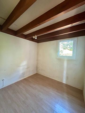 Saint-Trojan-Les-Bains à 2km de la plage