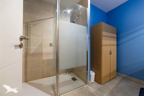 Appartement à vendre |  Bayonne |  3 pièces | 66 m²