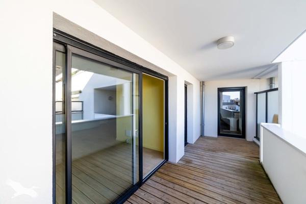 Appartement à vendre |  Bayonne |  3 pièces | 66 m²